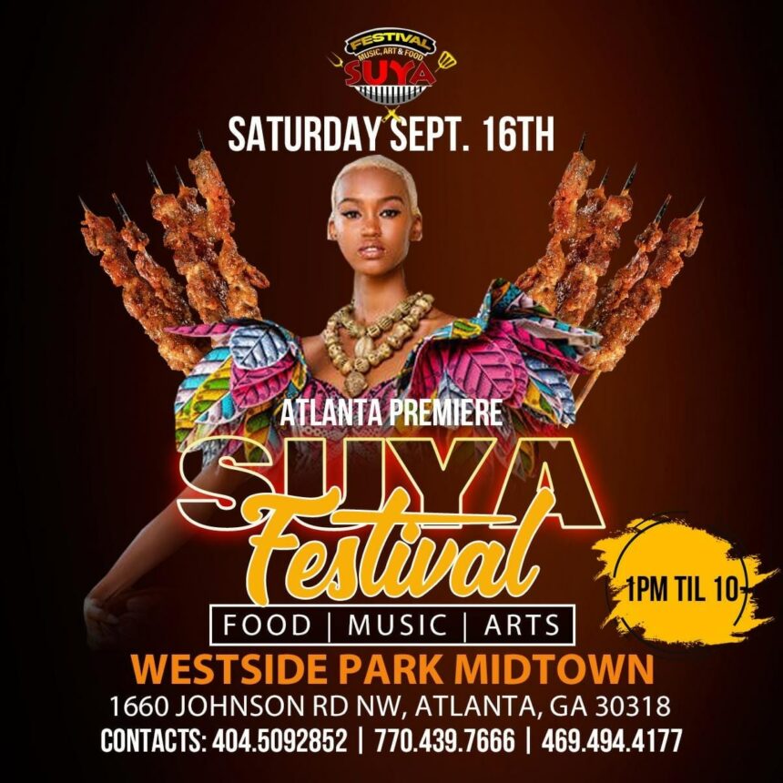 general-adm-ticket-suya-festivals