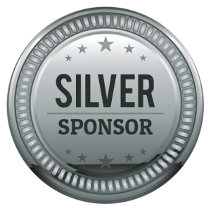 SILVER SPONSOR PACKAGE